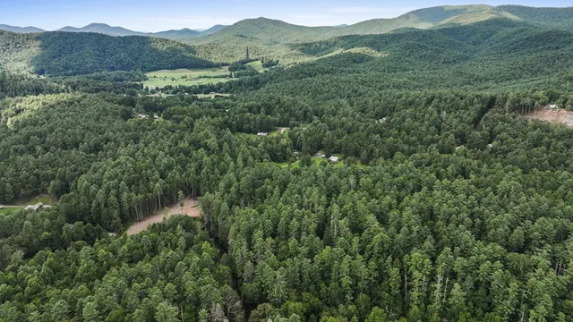 $2,399,000 | 167 Halls Hidden Cove, Suches, GA 30572