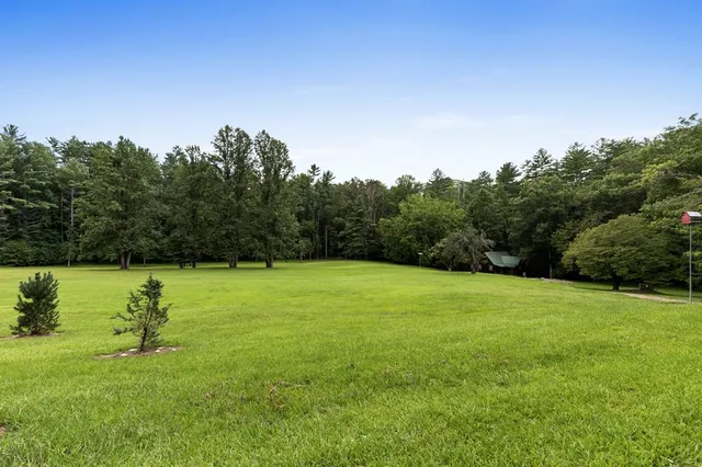 $2,399,000 | 167 Halls Hidden Cove, Suches, GA 30572