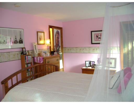 82 Wheeler Road Princeton, MA 01541 - Photo 15 of 25 a bed room with a bed and a tv