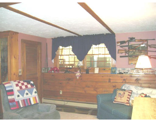82 Wheeler Road Princeton, MA 01541 - Photo 19 of 25