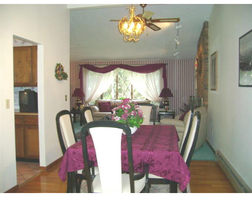 82 Wheeler Road Princeton, MA 01541 - Photo 6 of 25 a view of a dining room with furniture a chandelier and window