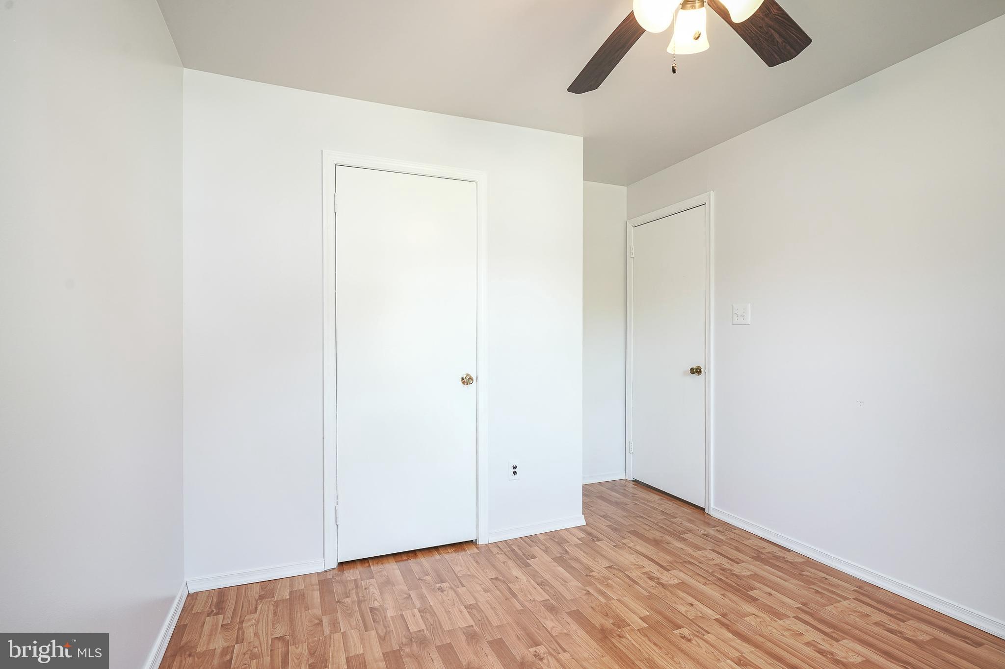 101 Greenbriar Road Delran, NJ 08075 - Photo 21 of 28 Gallery Image 21