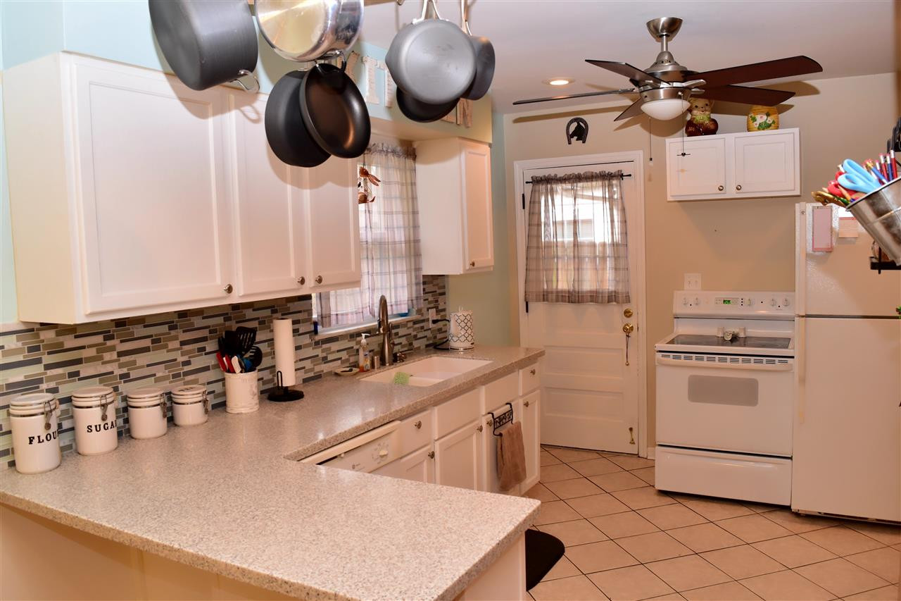 520 Stevenson Road Erlanger, KY 41018 - Photo 11 of 44 Gallery Image 11