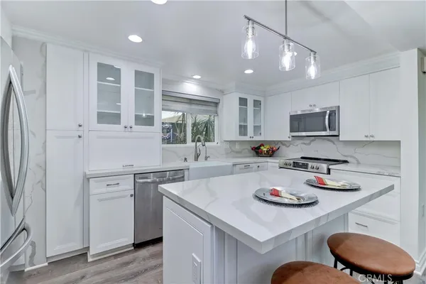 $558,800 | 4007 Calle Sonora Oeste, Unit 1C, Laguna Woods, CA 92637