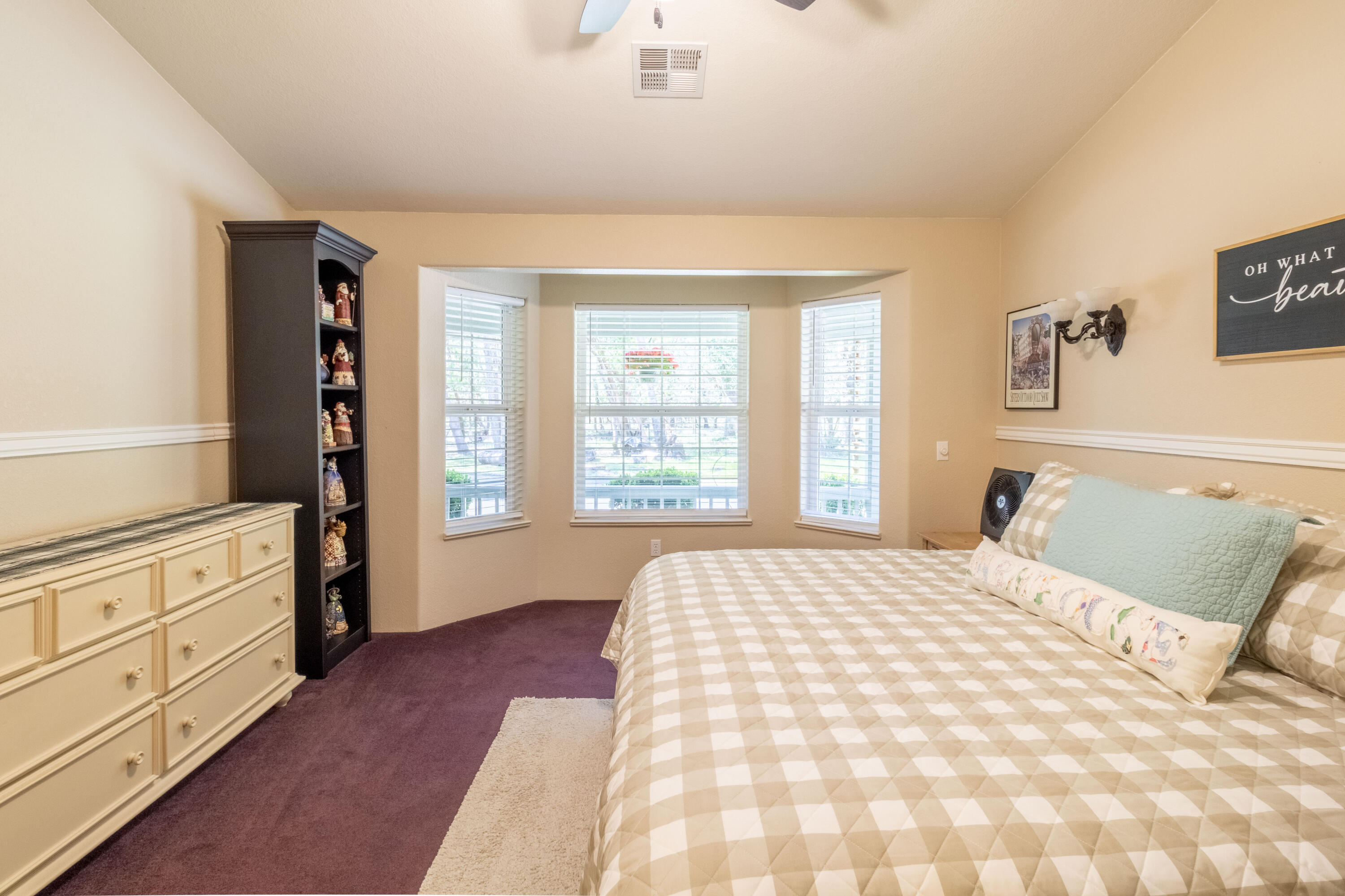 185 Starflower Way Merlin, OR 97532 - Photo 16 of 62