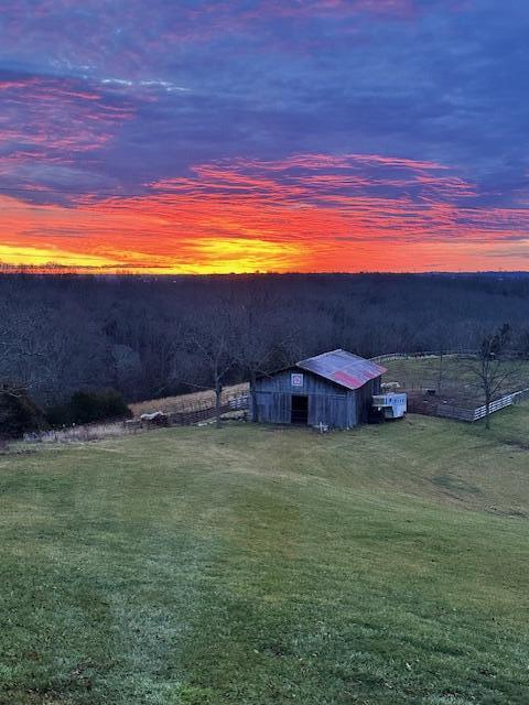 1331 Toadvine Road Brooksville, KY 41004 - Photo 1 of 9 Gallery Image 1