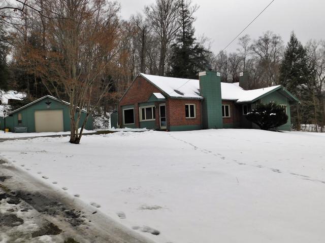 1160 Kinzua Road Warren, PA 16365 - Photo 1 of 15 Gallery Image 1
