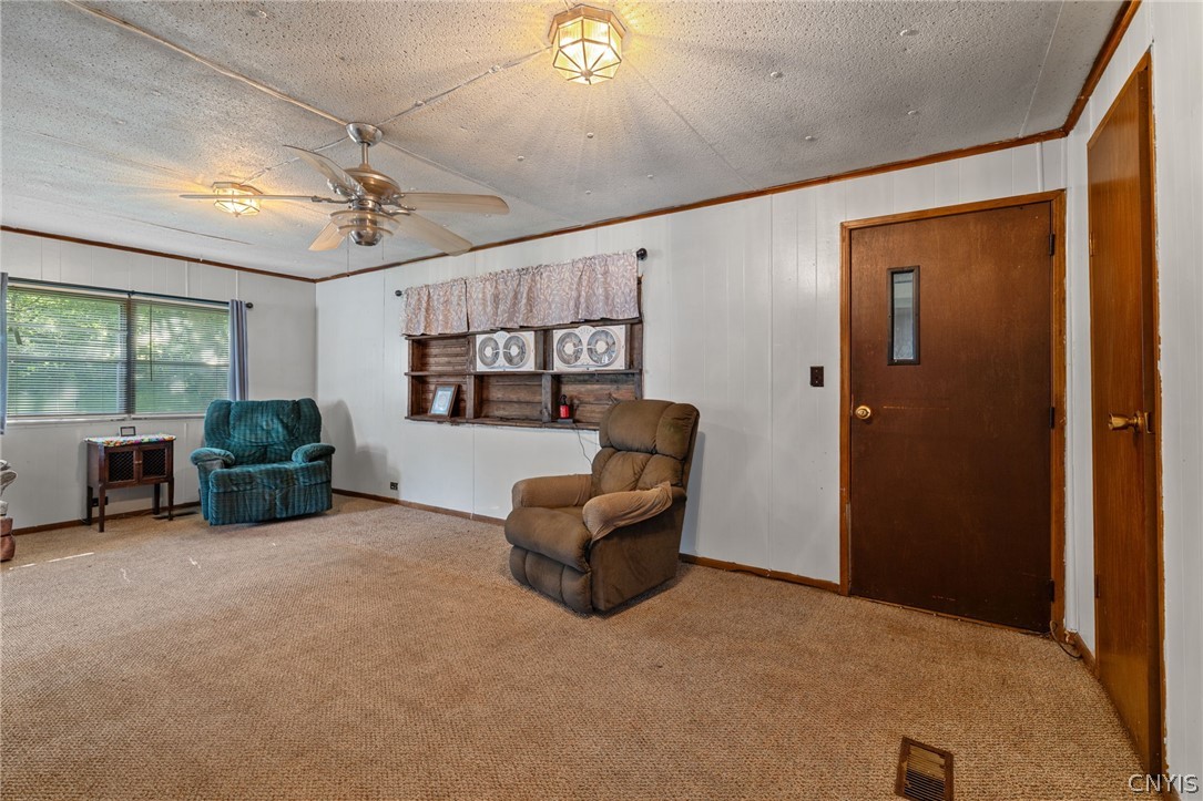 13811 Martville Road Sterling, NY 13111 - Photo 22 of 43
