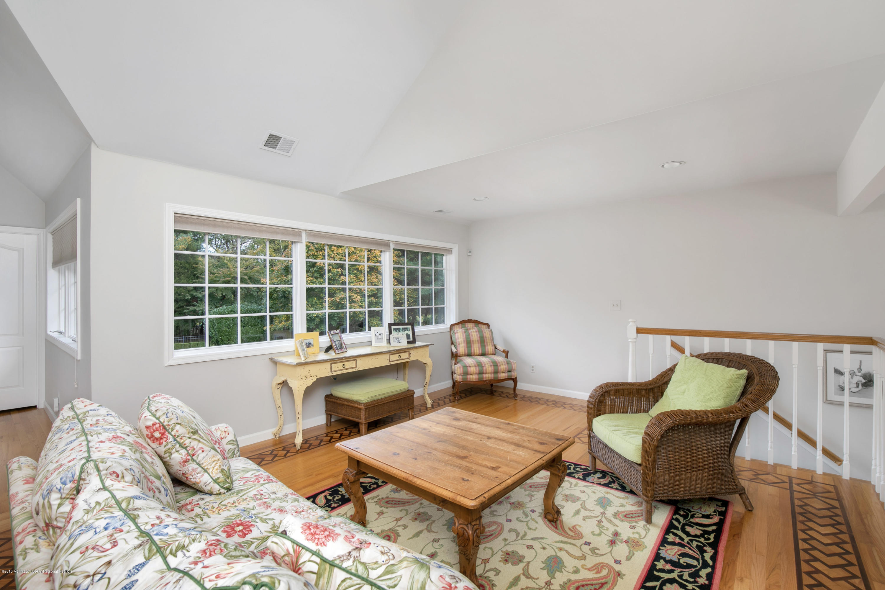 692 Harding Road Little Silver, NJ 07739 - Photo 22 of 39 692 Harding Rd Little Silver-print-023-1