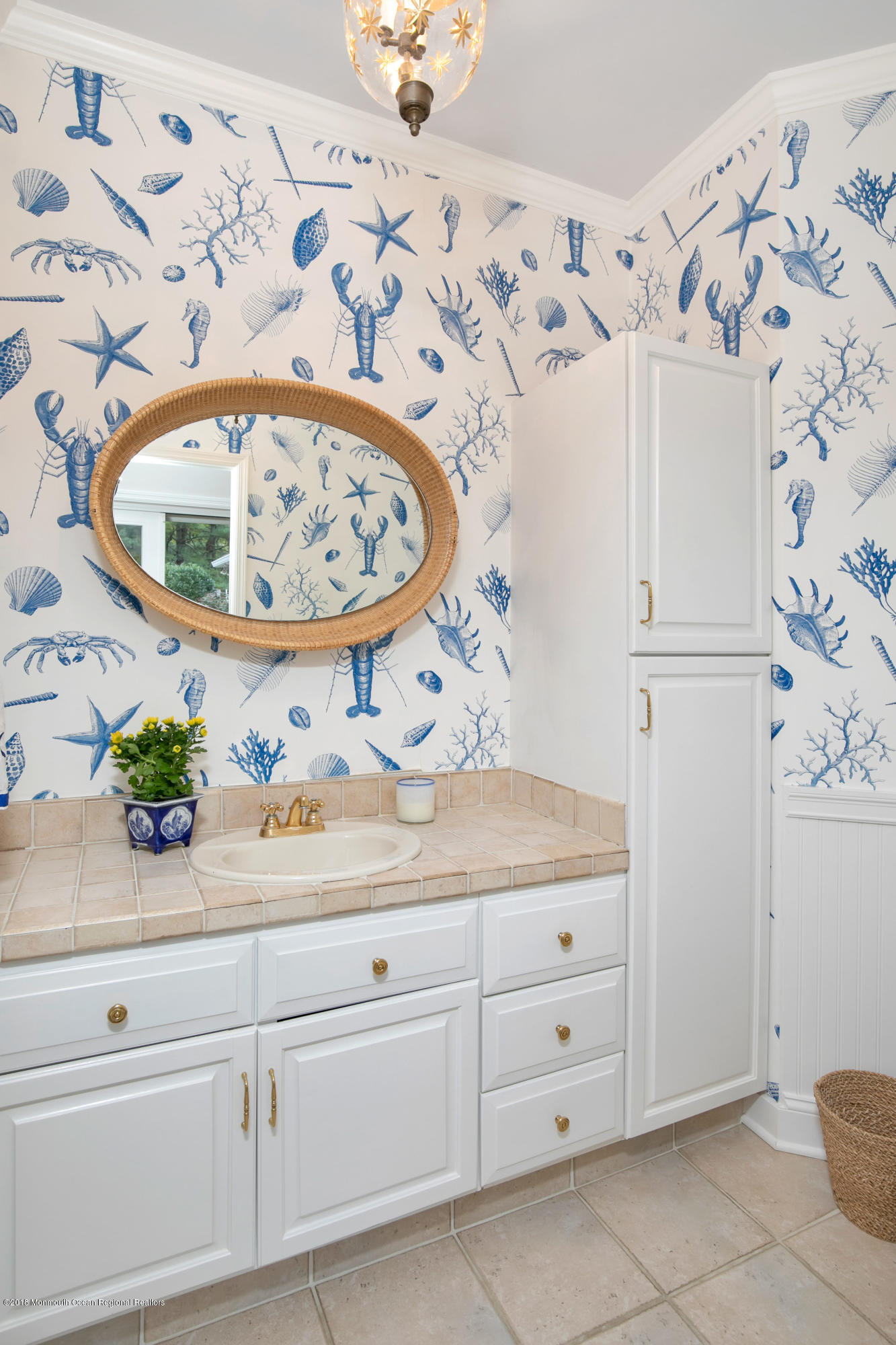 692 Harding Road Little Silver, NJ 07739 - Photo 26 of 39 692 Harding Rd Little Silver-print-029-3