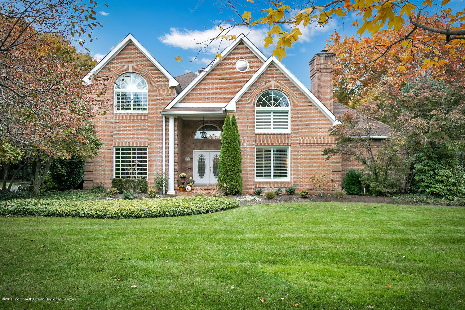 692 Harding Road Little Silver, NJ 07739 - Photo 39 of 39 692 Harding Rd Little Silver-large-034-3