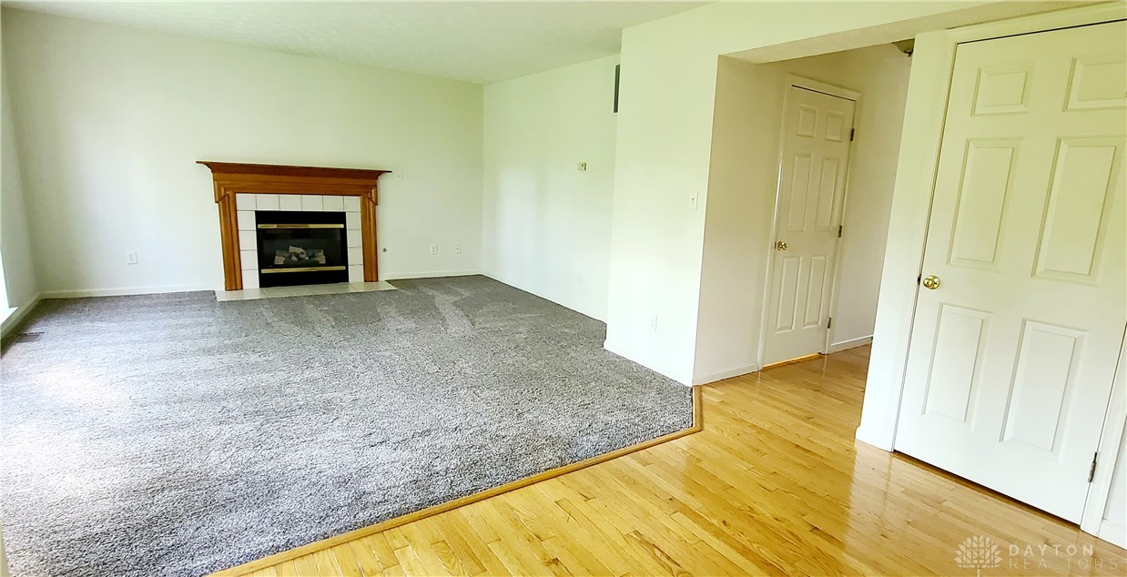 1535 Doddington Road Kettering, OH 45409 - Photo 10 of 24 Gallery Image 10