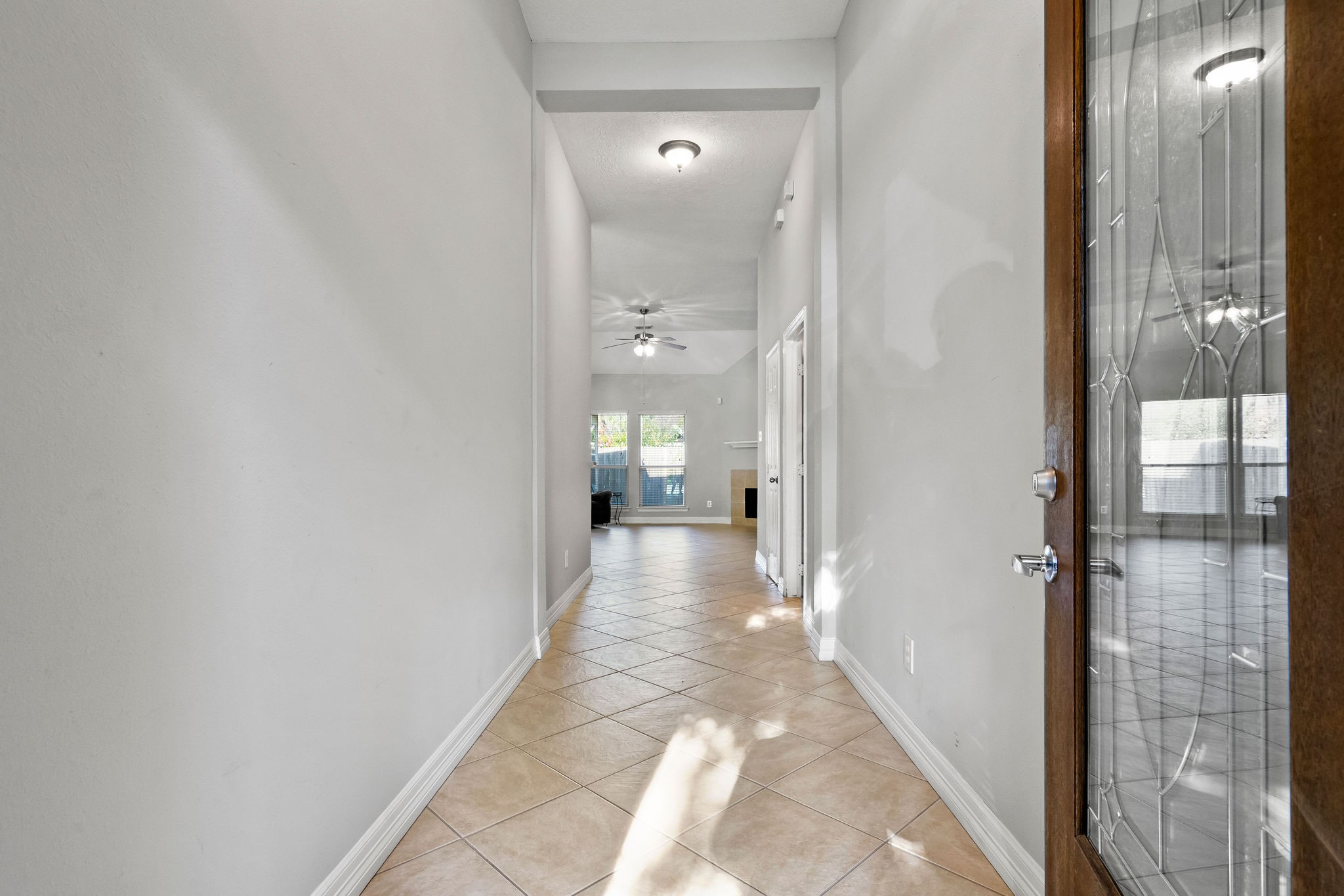 22326 East Daniel Oak Circle Spring, TX 77389 - Photo 3 of 18