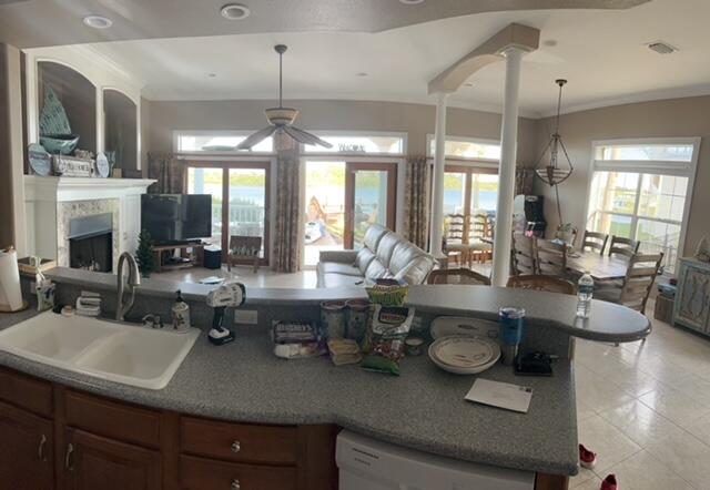 1405 South Riverside Drive Edgewater, FL 32132 - Photo 11 of 32 IMG_2462