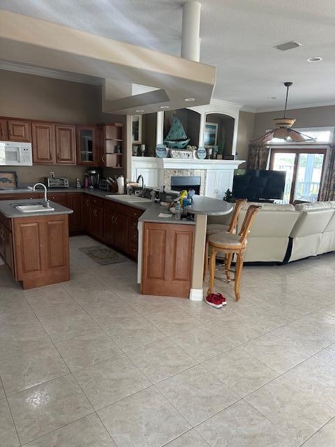 1405 South Riverside Drive Edgewater, FL 32132 - Photo 12 of 32 IMG_2463