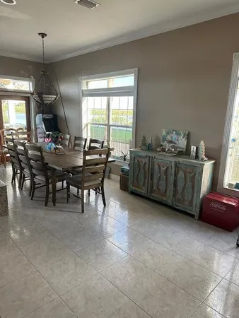 $4,500 | 1405 South Riverside Drive, Edgewater, FL 32132