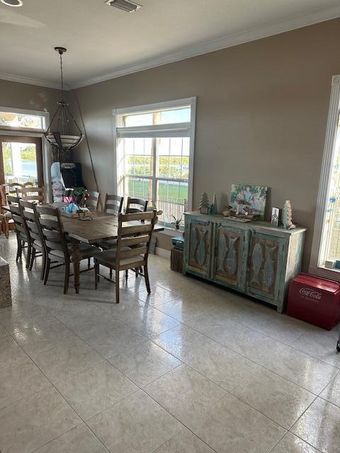 1405 South Riverside Drive Edgewater, FL 32132 - Photo 13 of 32 IMG_2466