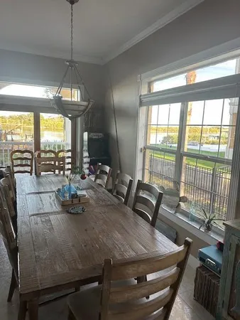 $4,500 | 1405 South Riverside Drive, Edgewater, FL 32132