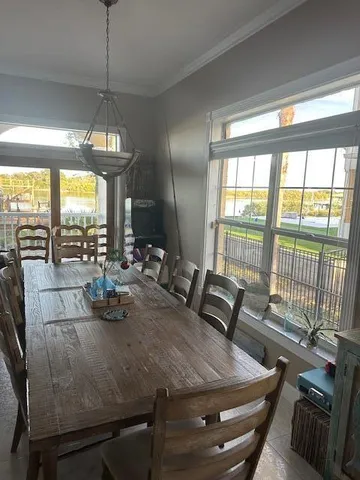 $4,500 | 1405 South Riverside Drive, Edgewater, FL 32132