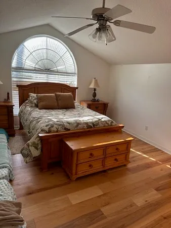 $4,500 | 1405 South Riverside Drive, Edgewater, FL 32132