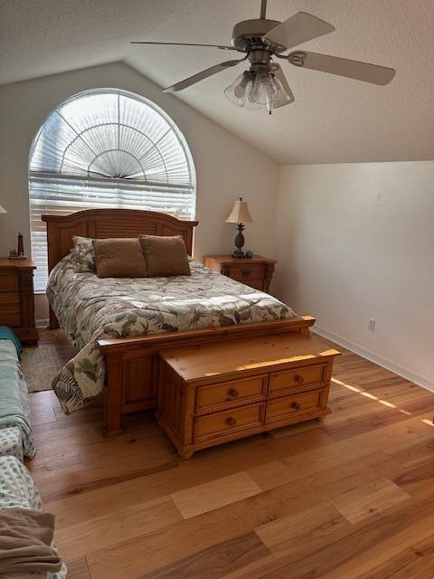 1405 South Riverside Drive Edgewater, FL 32132 - Photo 15 of 32 IMG_2467