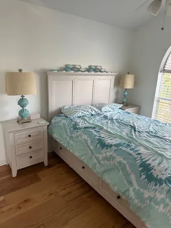 $4,500 | 1405 South Riverside Drive, Edgewater, FL 32132