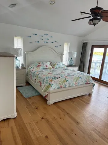 $4,500 | 1405 South Riverside Drive, Edgewater, FL 32132