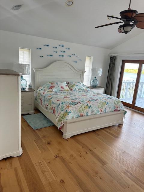 1405 South Riverside Drive Edgewater, FL 32132 - Photo 17 of 32 IMG_2470