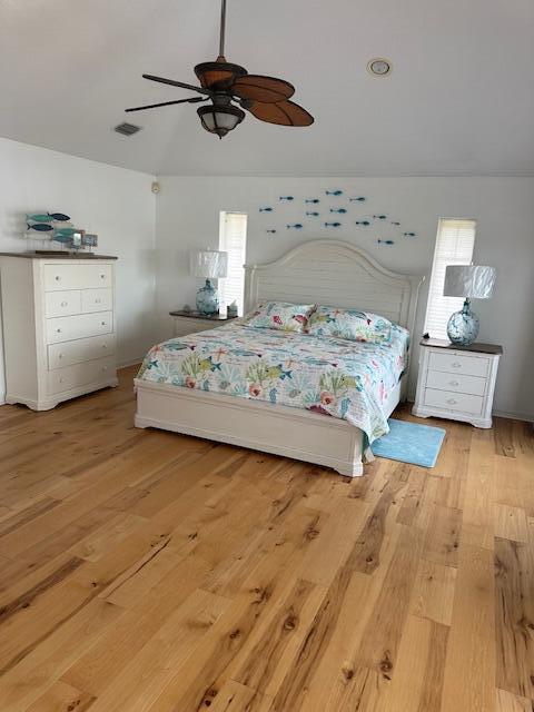 1405 South Riverside Drive Edgewater, FL 32132 - Photo 18 of 32 IMG_2471