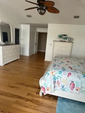 $4,500 | 1405 South Riverside Drive, Edgewater, FL 32132