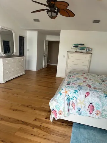 $4,500 | 1405 South Riverside Drive, Edgewater, FL 32132