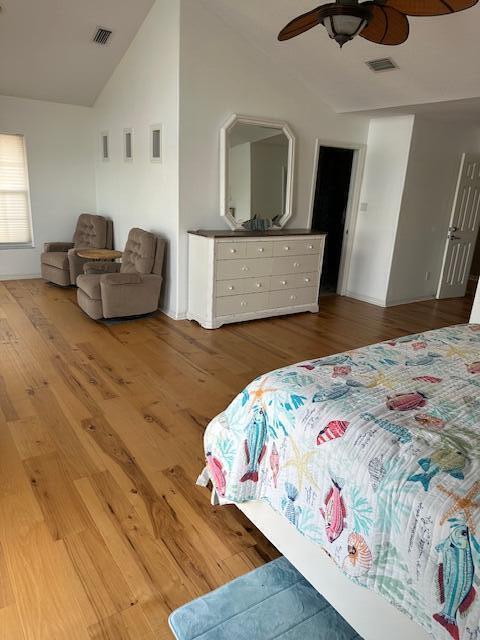 1405 South Riverside Drive Edgewater, FL 32132 - Photo 20 of 32 IMG_2473