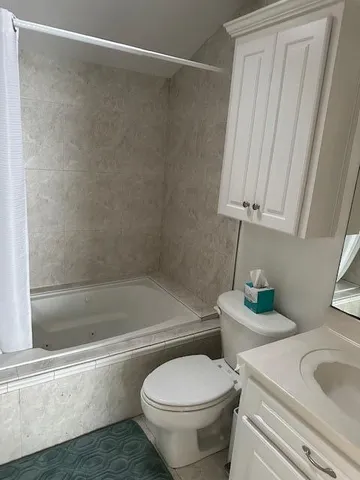 $4,500 | 1405 South Riverside Drive, Edgewater, FL 32132