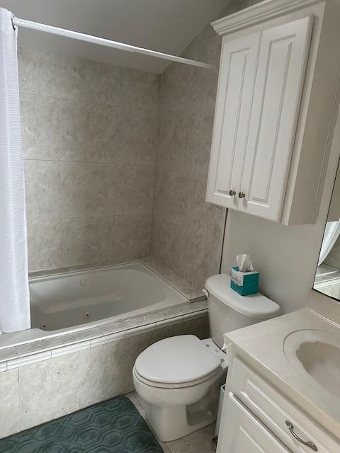 1405 South Riverside Drive Edgewater, FL 32132 - Photo 21 of 32 IMG_2468