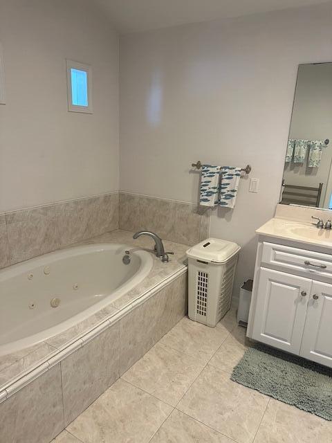 1405 South Riverside Drive Edgewater, FL 32132 - Photo 22 of 32 IMG_2474