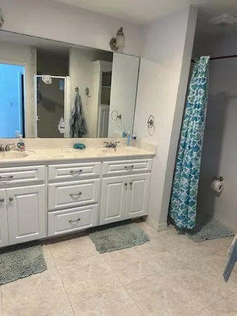 $4,500 | 1405 South Riverside Drive, Edgewater, FL 32132