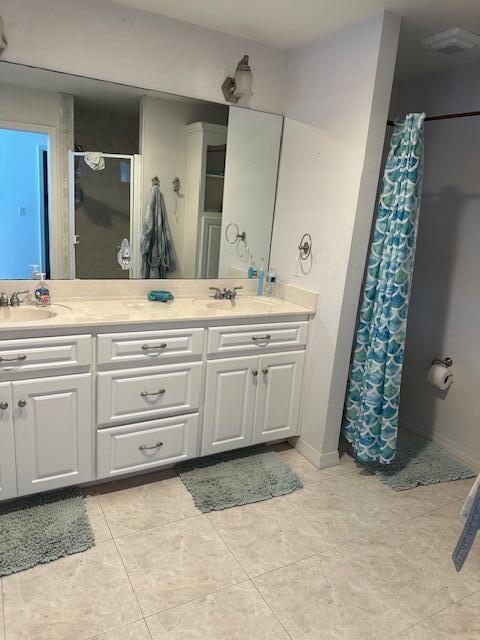 1405 South Riverside Drive Edgewater, FL 32132 - Photo 23 of 32 IMG_2475