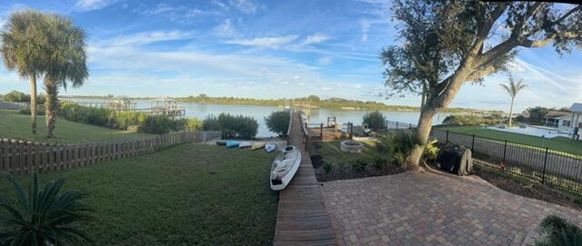 1405 South Riverside Drive Edgewater, FL 32132 - Photo 24 of 32 IMG_2478