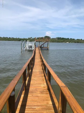 $4,500 | 1405 South Riverside Drive, Edgewater, FL 32132