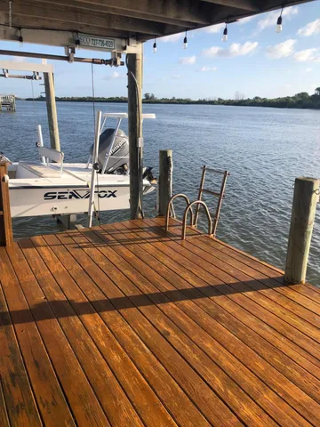 $4,500 | 1405 South Riverside Drive, Edgewater, FL 32132