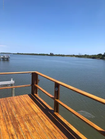 $4,500 | 1405 South Riverside Drive, Edgewater, FL 32132