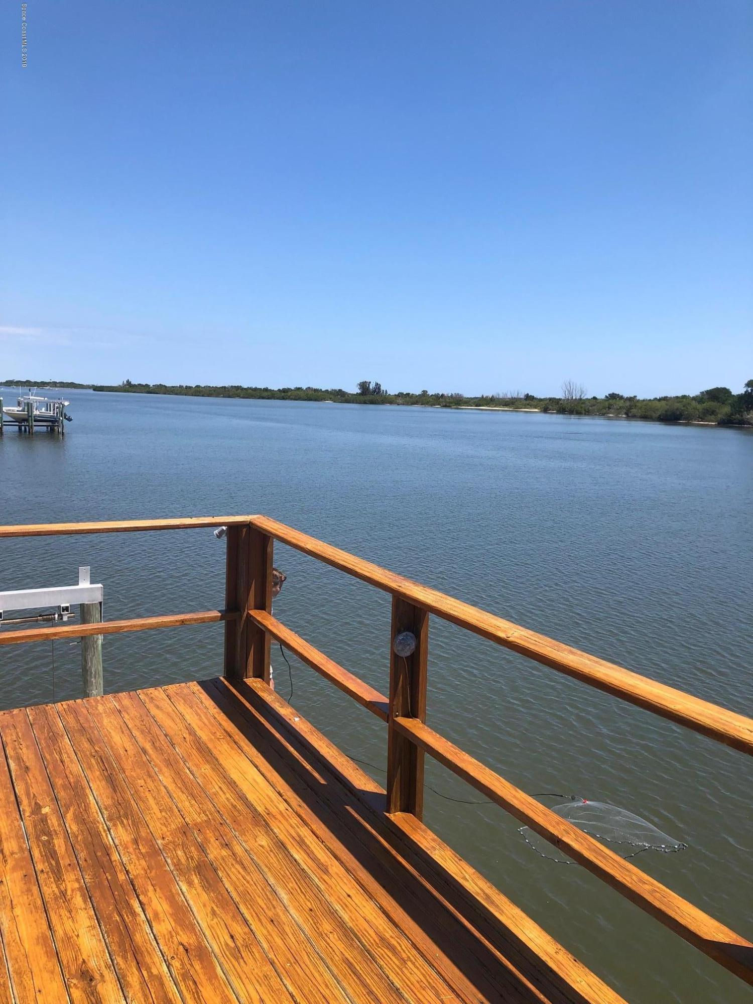 1405 South Riverside Drive Edgewater, FL 32132 - Photo 28 of 32 IMG_9090 (1)