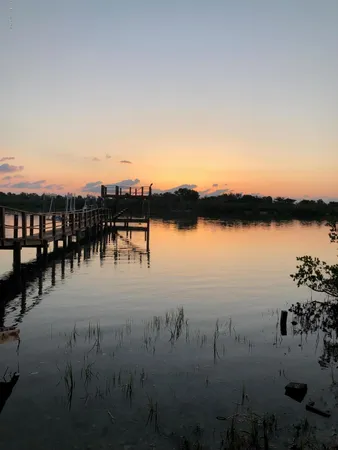 $4,500 | 1405 South Riverside Drive, Edgewater, FL 32132