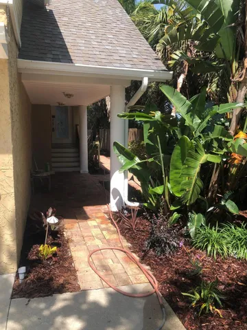 $4,500 | 1405 South Riverside Drive, Edgewater, FL 32132