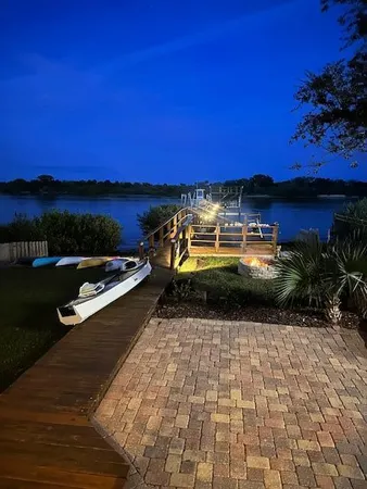 $4,500 | 1405 South Riverside Drive, Edgewater, FL 32132