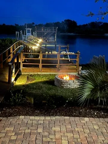 $4,500 | 1405 South Riverside Drive, Edgewater, FL 32132