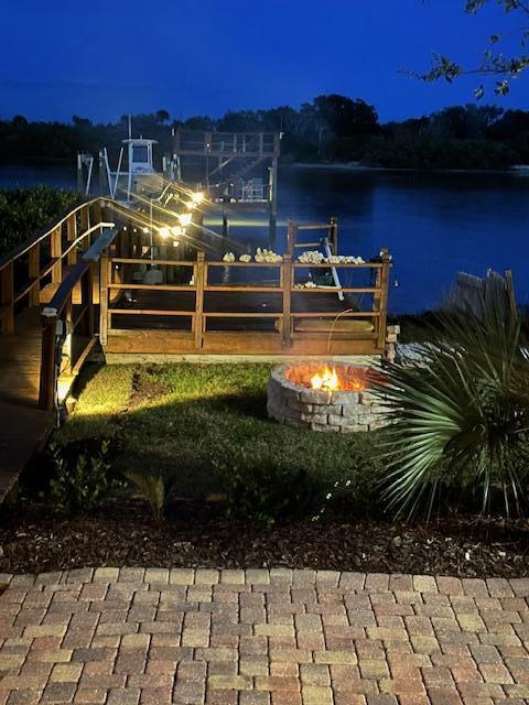 1405 South Riverside Drive Edgewater, FL 32132 - Photo 32 of 32 IMG_2482