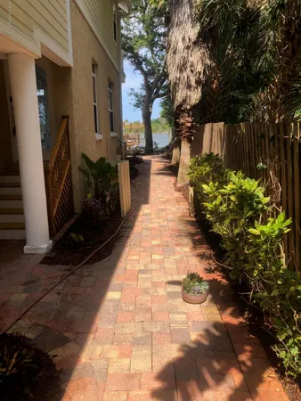 $4,500 | 1405 South Riverside Drive, Edgewater, FL 32132