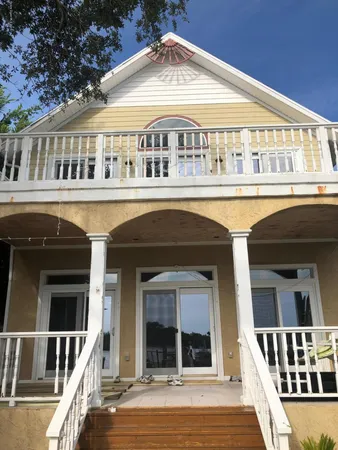 $4,500 | 1405 South Riverside Drive, Edgewater, FL 32132