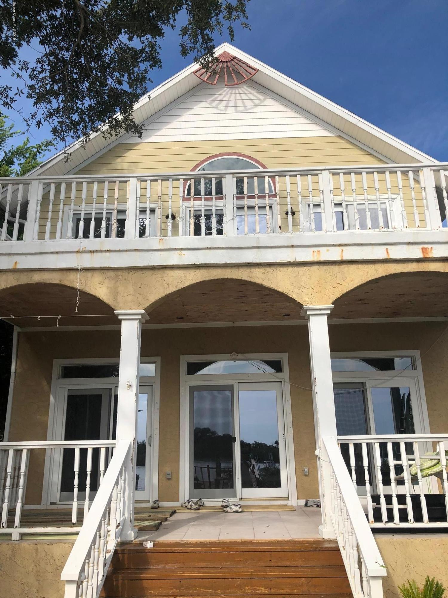 1405 South Riverside Drive Edgewater, FL 32132 - Photo 6 of 32 New 5.10 (6)